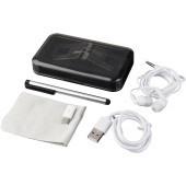 Journey reisset met smartphone accessiores Journey reisset met smartphone accessiores