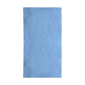 Rhine Bath Towel 70x140 cm - Light Blue - One Size