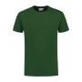 Santino T-shirt Lebec Bottle Green 3XL