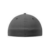 Pet Flexfit Delta DARK GREY L/XL