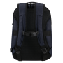 Samsonite Roader Laptop Backpack S