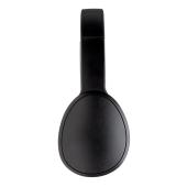 Fusion draadloze hoofdtelefoon, zwart