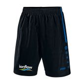 Jako® Short Turin heren sportbroek Jako® Short Turin heren sportbroek