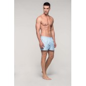 Boxer shorts Boxer shorts