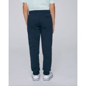 Mini Shake - Joggingbroek voor kinderen - 5-6/110-116cm