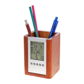Pennenhouder multi Pennenhouder multi
