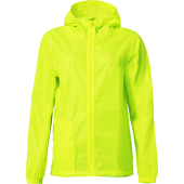 Clique Basic Rain Jacket Jackets Clique Basic Rain Jacket Jackets
