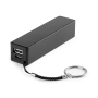 Power Bank Kanlep - NEG - S/T