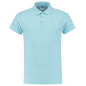 Poloshirt Fitted 180 Gram Outlet 201005 Chrystal 4XL