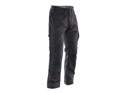 2431 Service Trousers 2431 Service Trousers
