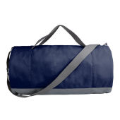Sport Bag Navy