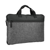 Clique Melange Computer Case Bags/Laptop_Bags