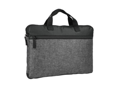 Clique Melange Computer Case Bags/Laptop_Bags