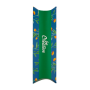 CreaBox Pillow Pen - pen pillow doos