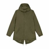 British Khaki