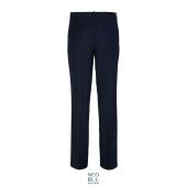 NEOBLU Gabin Women, Night, 44