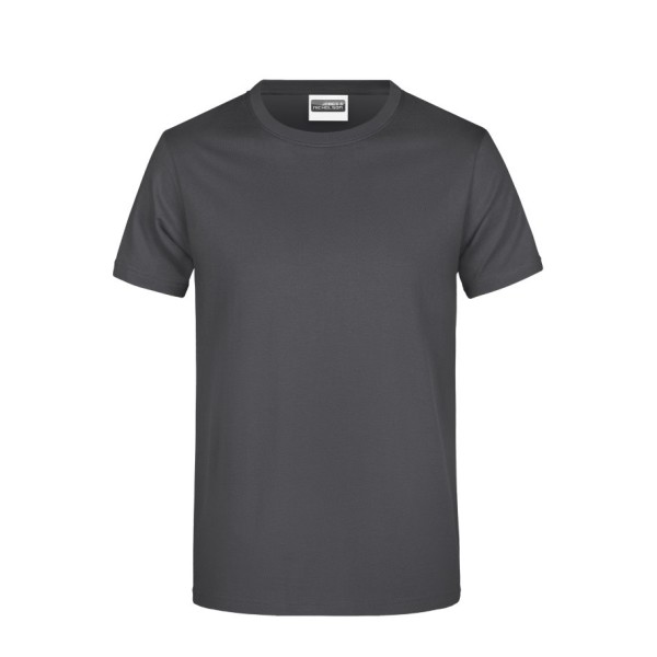 Promo-T Man 150