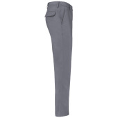 Dames pantalon sporty grey 40 FR