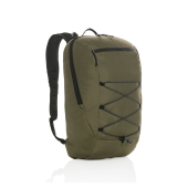 Impact AWARE™ wandelrugzak 18L, groen