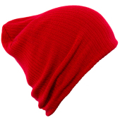 Slouch Beanie Slouch Beanie