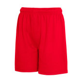 KID PERFORMANCE SHORT 64-007-0 KID PERFORMANCE SHORT 64-007-0