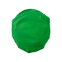 Pocket - frisbee