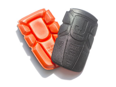 9943 Functional Kneepads 9943 Functional Kneepads