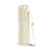 EarthAware® Organic Yoga Mat Bag