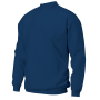 Sweater 280 Gram 301008 Navy 3XL