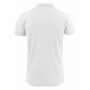 Printer Surf Stretch White 5XL