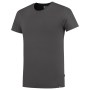 T-shirt Fitted Rewear 101701 Darkgrey XS