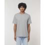 Stanley Sparker - Unisex ruim T-shirt - XXS