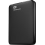 1TB  WD  Elements Portable externe harde schijf