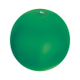 Monocolour beach ball