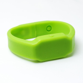 CM-1152 USB LED Watch CM-1152 USB LED Watch