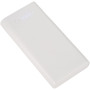 Relay powerbank 20000 mAh - Wit
