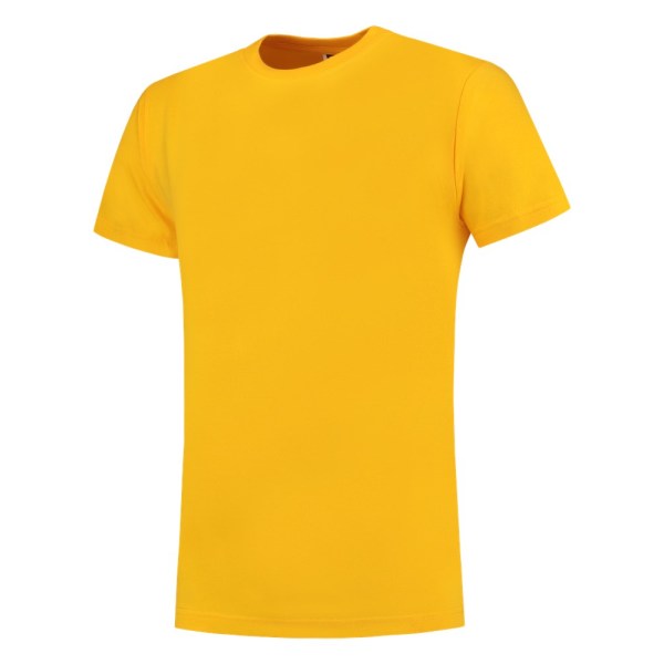 T-shirt 145 Gram 101001 Yellow XXL