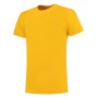 T-shirt 145 Gram 101001 Yellow 8XL