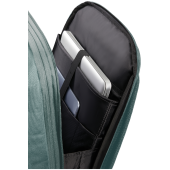Samsonite Stackd Biz Laptop Backpack 17.3"
