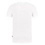 T-shirt Regular 150 Gram Outlet 101020 White M