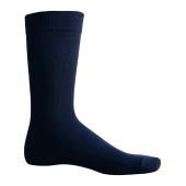 Business sock Business sock