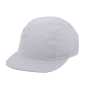 Jockey cap