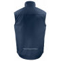 5706 Vest Navy 4XL