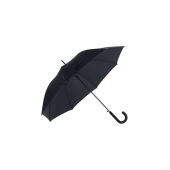 Samsonite Rain Pro Stick Umbrella - Stick