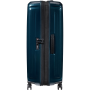 Samsonite Nuon Spinner 81 EXP.