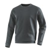 Sweater Team Sweater Team