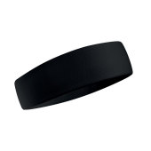 SPORTCOOL - Cooling exercise headband SPORTCOOL - Cooling exercise headband
