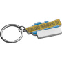 Keyring You are welcome!!!