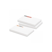 Memoblad 25 vels Memoblad 25 vels