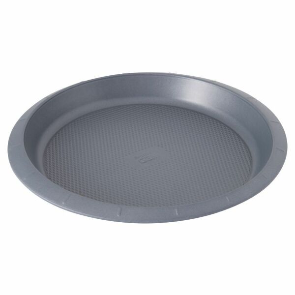 Pie pan